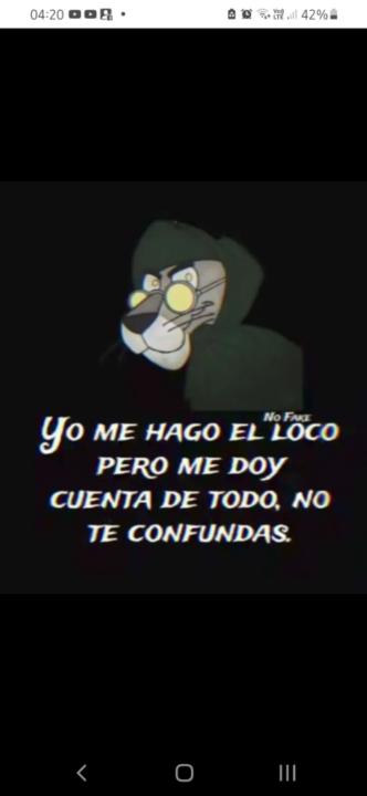 Simón ezequiel Pedrozo