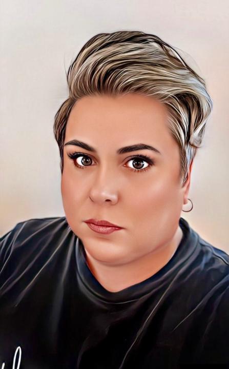Wendy Dunham