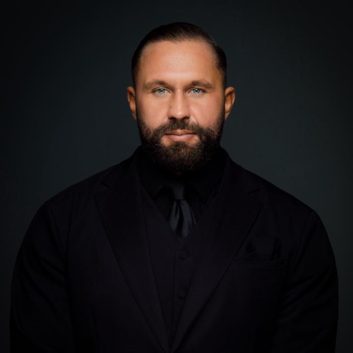 Philip Nolte