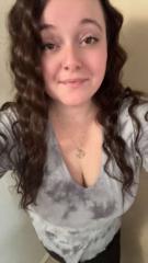 Ashley Turcotte