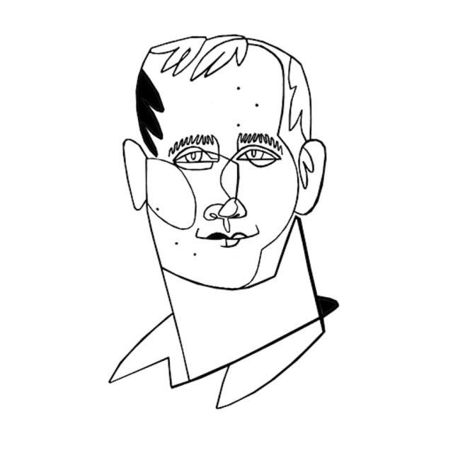Denis B
