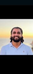 Anant Gill
