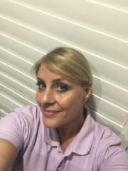 Leah Clapson