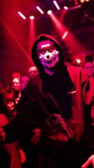 Lesiøn Techno