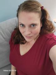 Sarah Peterson