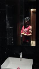 Aarav Tanwar