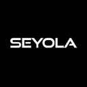 Seyola