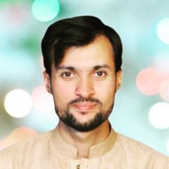 Awais Khan