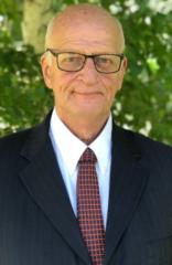 William Blair