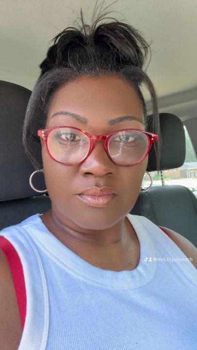 Salena Williams