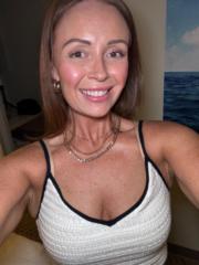 Jackie Knight