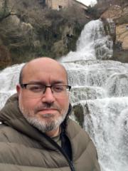 José Viana