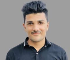 Abdullah Khan