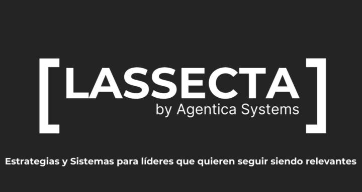 LASSECTA