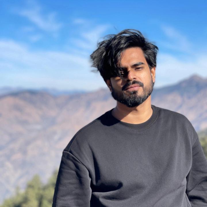 Biplab Sarkar