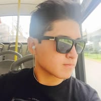 Amilcar Ramos