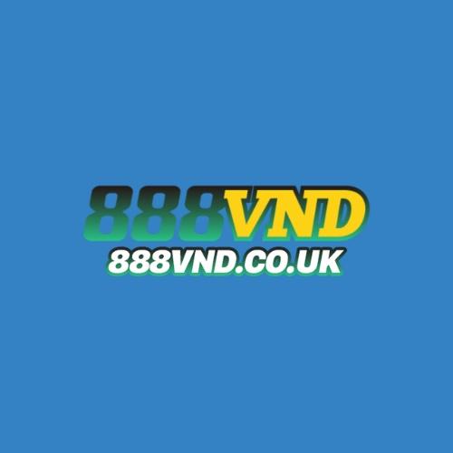 Vnd Co uk