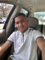 Williams ernesto Nunez delgara