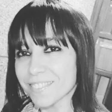 Sonia Beatriz Carrera