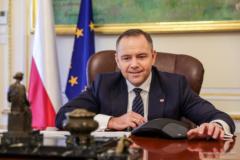 Michał Czeleń