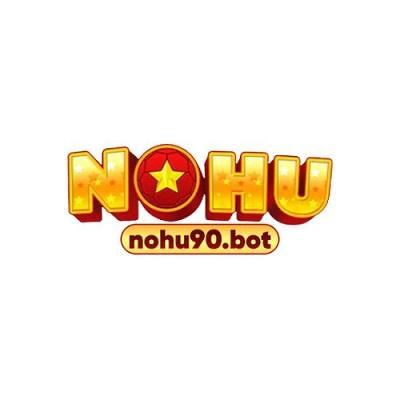 Nha cai Nohu