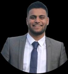 Nizam Patel