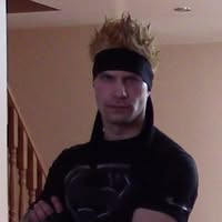 Jonathan Bolusi