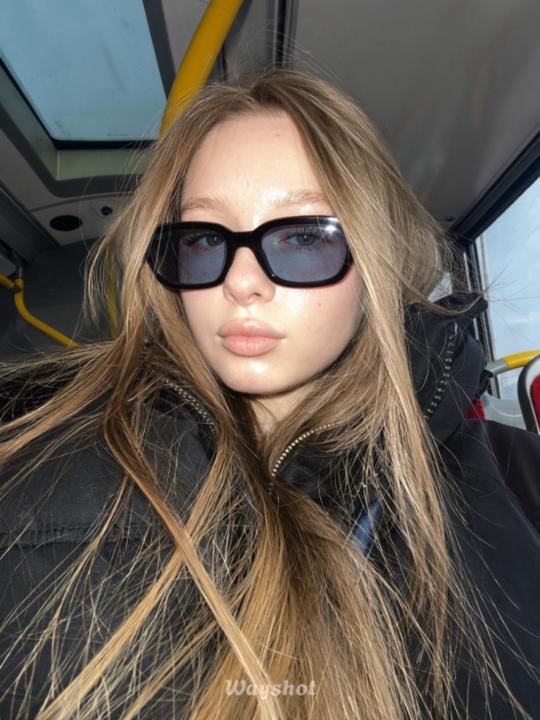 Yuliia Movchan