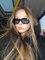 Yuliia Movchan