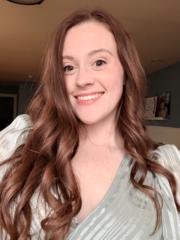 Kaitlin Brown
