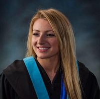 Bridget Brennan