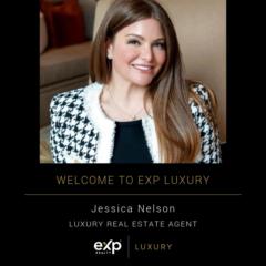 Jessica Nelson