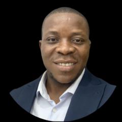 Ifeanyi Obi