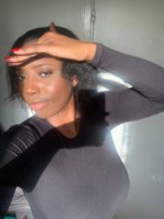 Esther Boakye