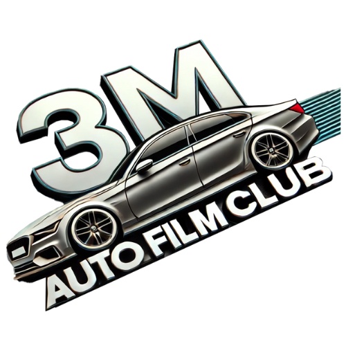 Mautofilm Club