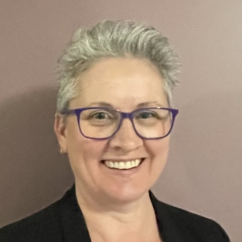 Maree Quinn