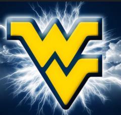 Tanya Barksdale-Brown