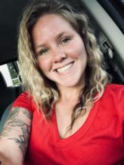 Jessica Zurcher