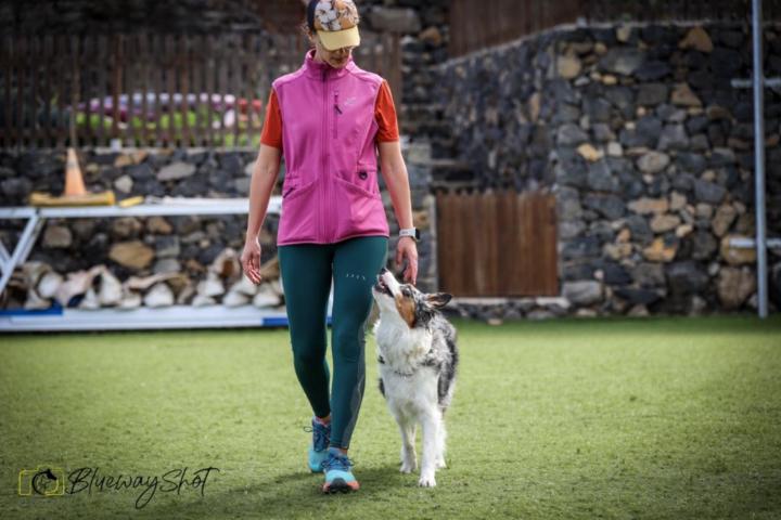 Erica Y Blue