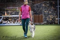 Erica Y Blue