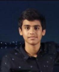 A.Hariharan Rao