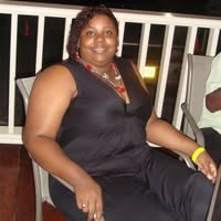 Curlyn Casemir