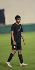 Farhan Raja