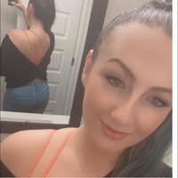 Jessica Andrews