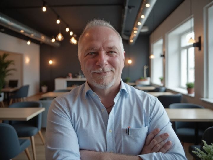 Stefano Coggiola