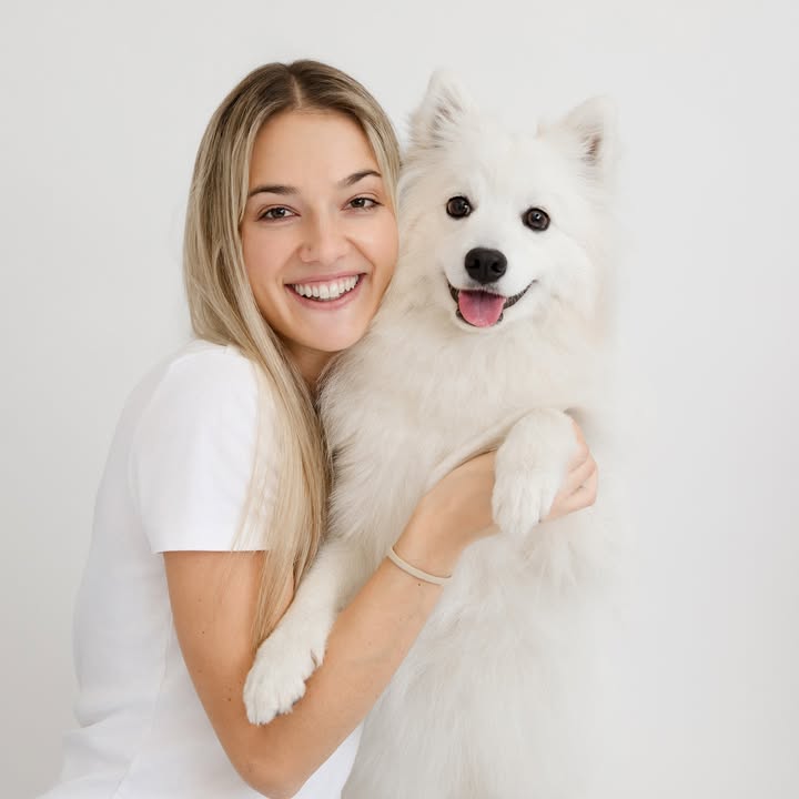 Nina Vozelj
