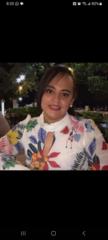 Damaris Flores