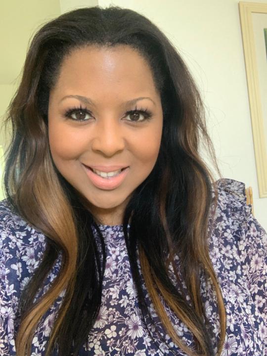 Doreen Michel