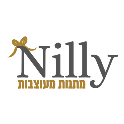 Nilly Shafir Becker
