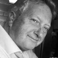David Lister